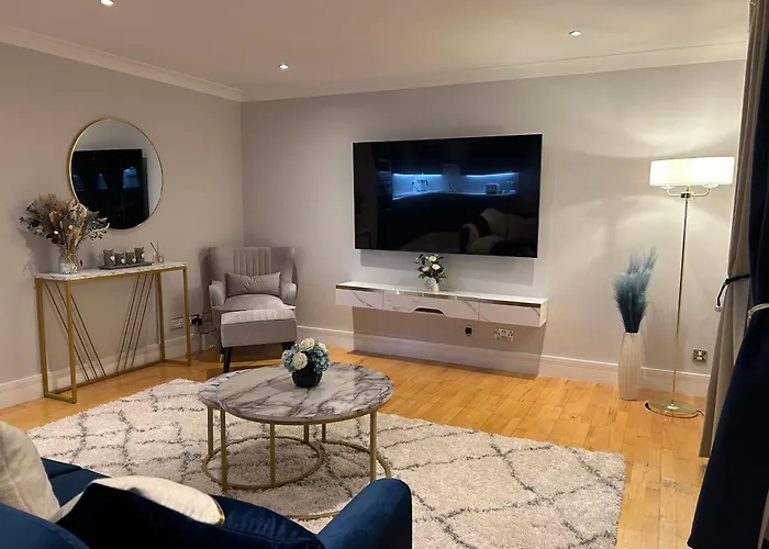 La Suites